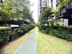 Park Colonial (D13), Condominium #600306731